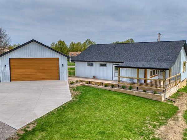 12241 Apache Drive, Moravia, IA 52571