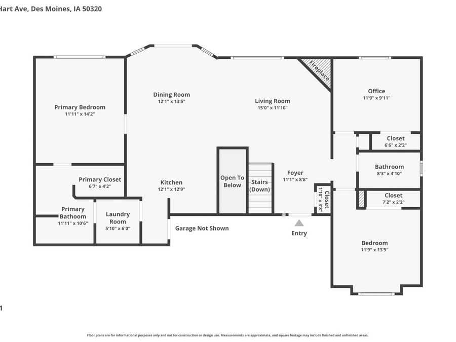 Property Image 28