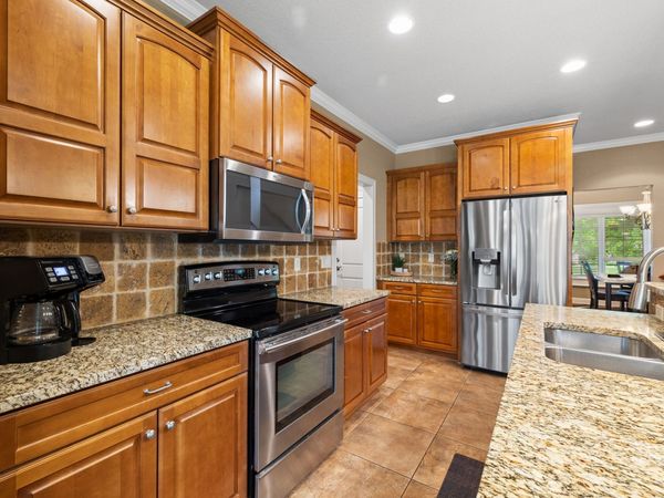 160 62nd Street, West Des Moines, IA 50266