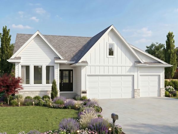 9436 NW 82nd Avenue, Johnston, IA 50131