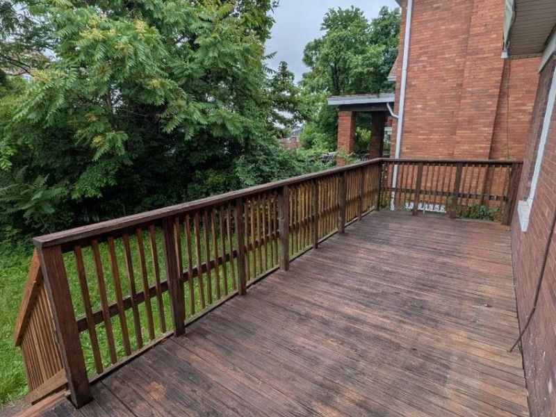 2404 Highland Avenue, Cincinnati, OH 45219 Photo 11