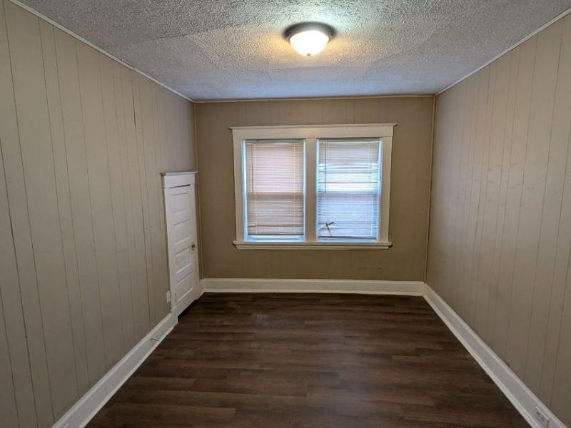 2404 Highland Avenue, Cincinnati, OH 45219 Photo 12