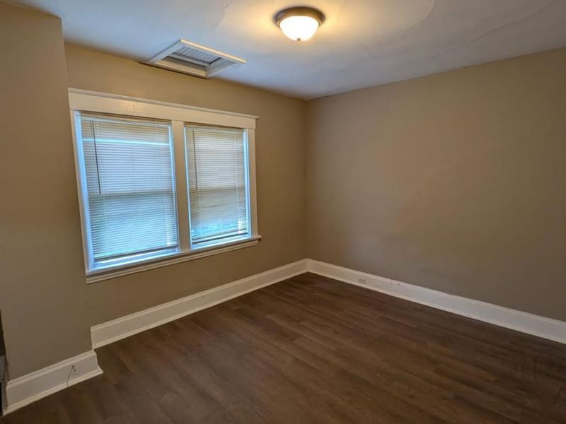 2404 Highland Avenue, Cincinnati, OH 45219 Photo 13