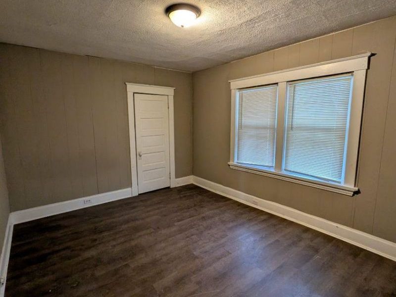 2404 Highland Avenue, Cincinnati, OH 45219 Photo 14
