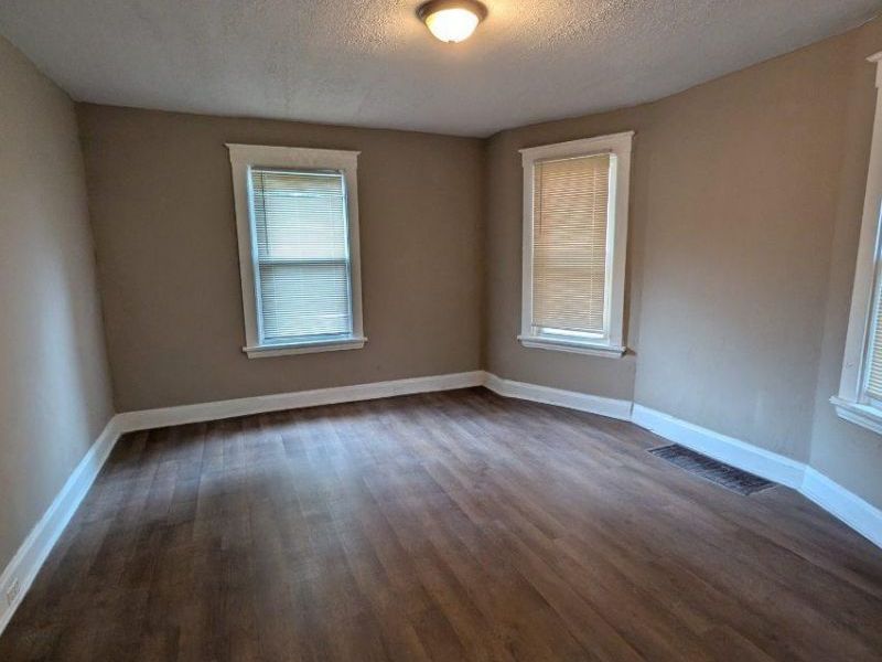 2404 Highland Avenue, Cincinnati, OH 45219 Photo 5