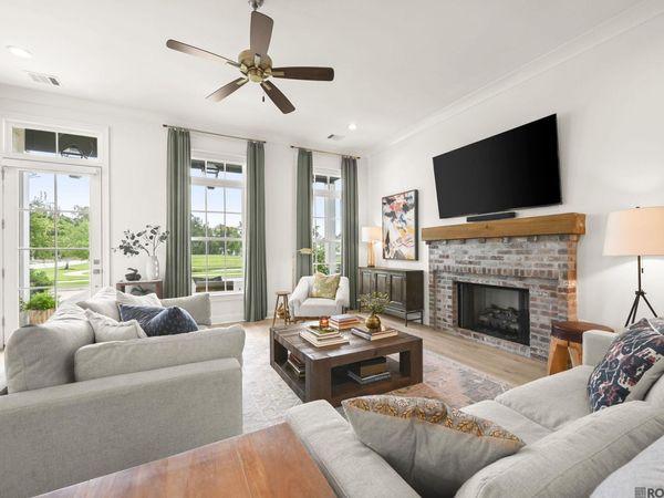 14006 Mullins Way, Baton Rouge, LA 70817