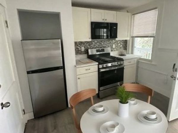 7 Main Street, Unit 9, Foxboro, MA 02035