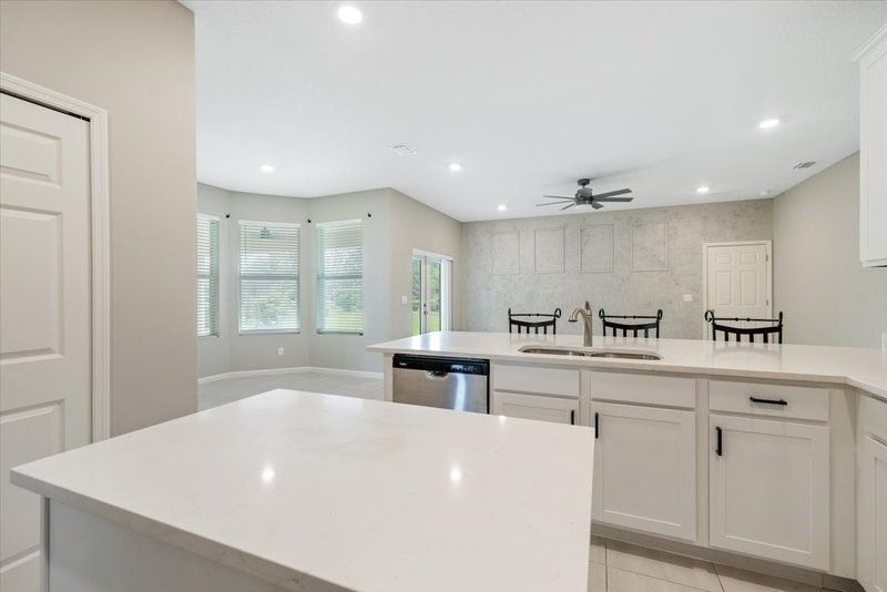 63 52nd Square, Vero Beach, FL 32968 Photo