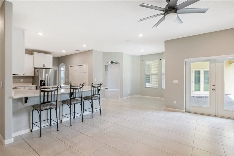 63 52nd Square, Vero Beach, FL 32968 Photo