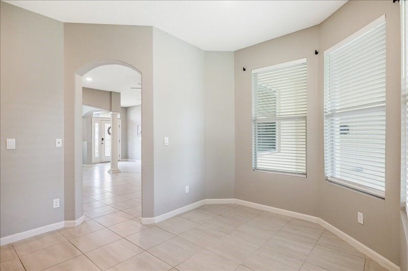 63 52nd Square, Vero Beach, FL 32968 Photo