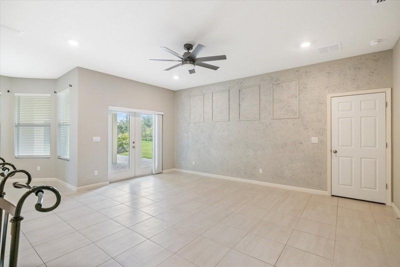63 52nd Square, Vero Beach, FL 32968 Photo