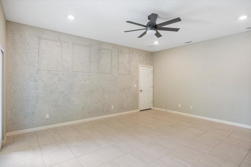 63 52nd Square, Vero Beach, FL 32968 Photo