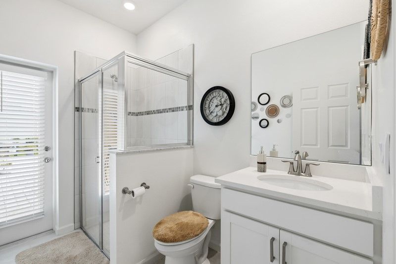 63 52nd Square, Vero Beach, FL 32968 Photo
