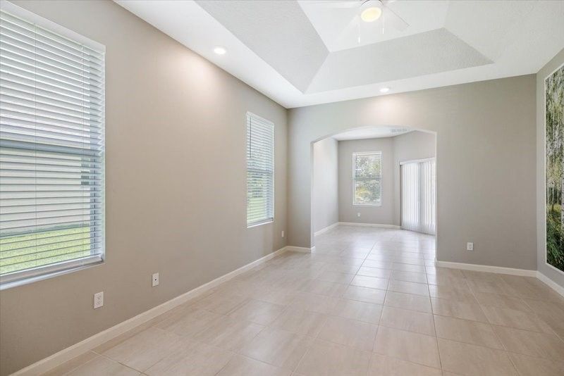 63 52nd Square, Vero Beach, FL 32968 Photo