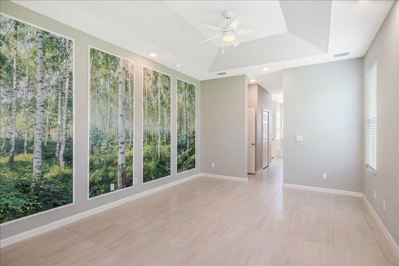 63 52nd Square, Vero Beach, FL 32968 Photo