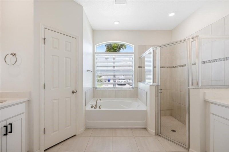 63 52nd Square, Vero Beach, FL 32968 Photo