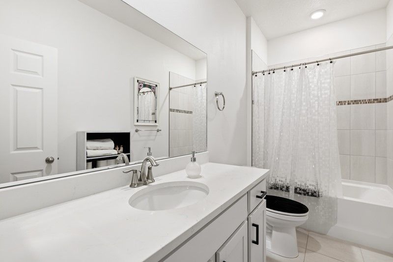63 52nd Square, Vero Beach, FL 32968 Photo