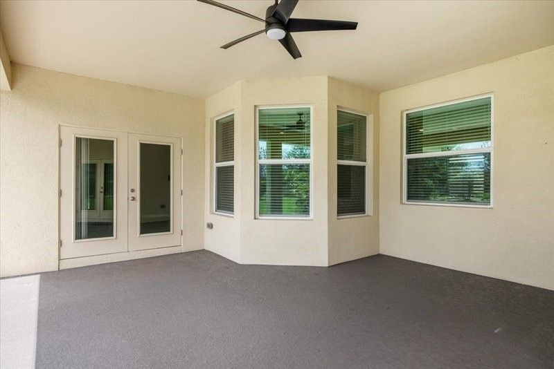 63 52nd Square, Vero Beach, FL 32968 Photo