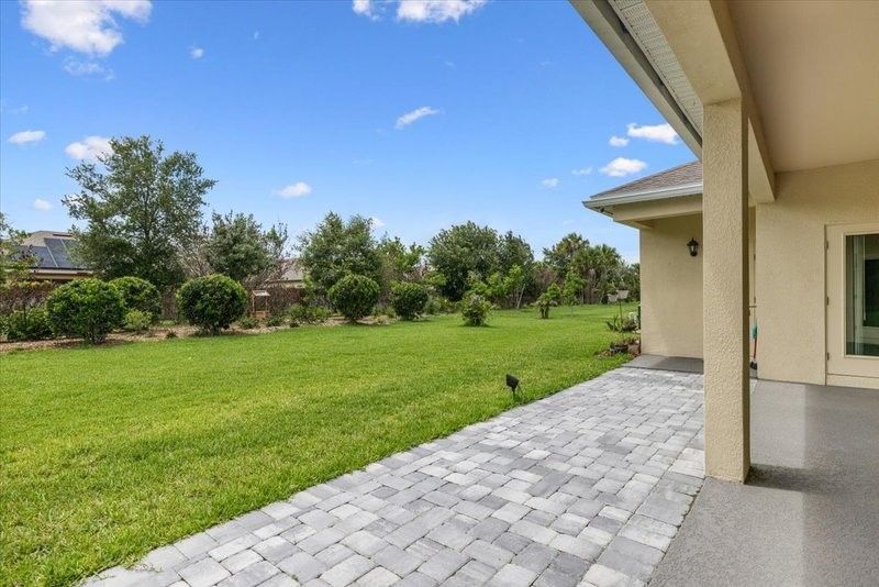 63 52nd Square, Vero Beach, FL 32968 Photo
