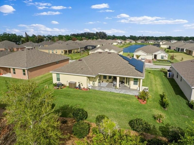 63 52nd Square, Vero Beach, FL 32968 Photo