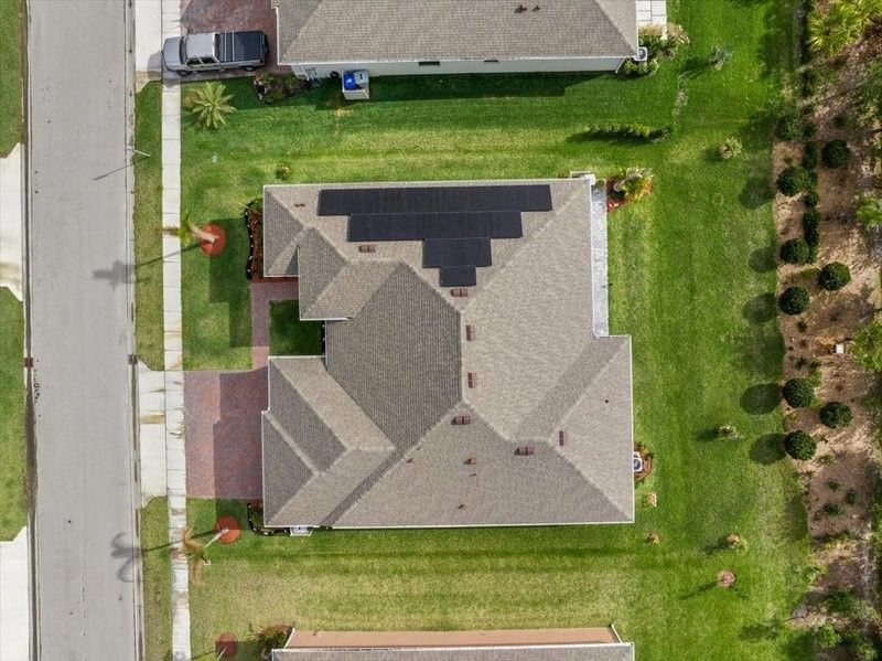 63 52nd Square, Vero Beach, FL 32968 Photo