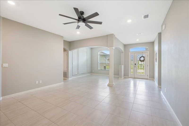 63 52nd Square, Vero Beach, FL 32968 Photo