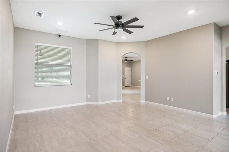 63 52nd Square, Vero Beach, FL 32968 Photo