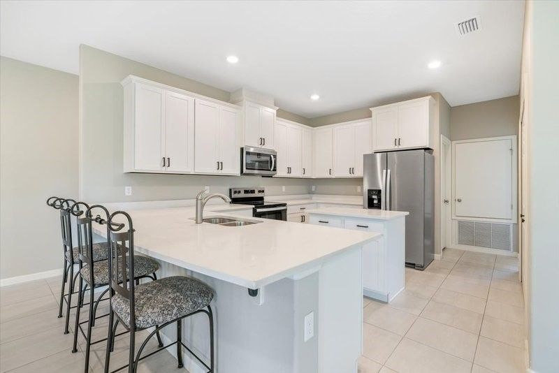 63 52nd Square, Vero Beach, FL 32968 Photo