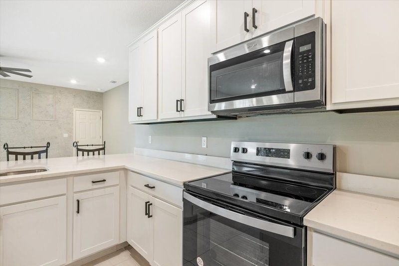 63 52nd Square, Vero Beach, FL 32968 Photo