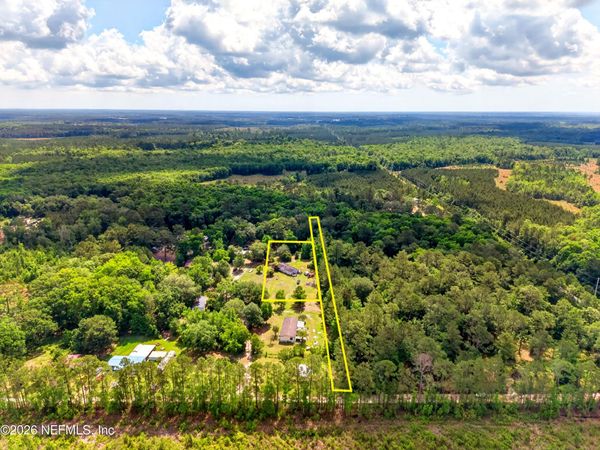 66068 IONA Place, Yulee, FL 32097