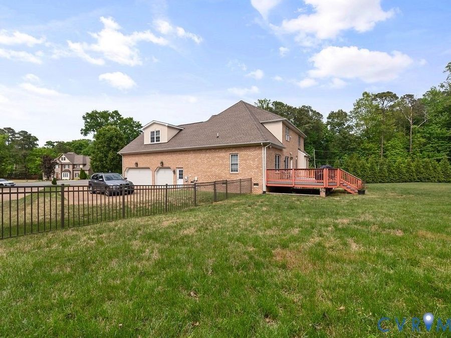 Property Image 47