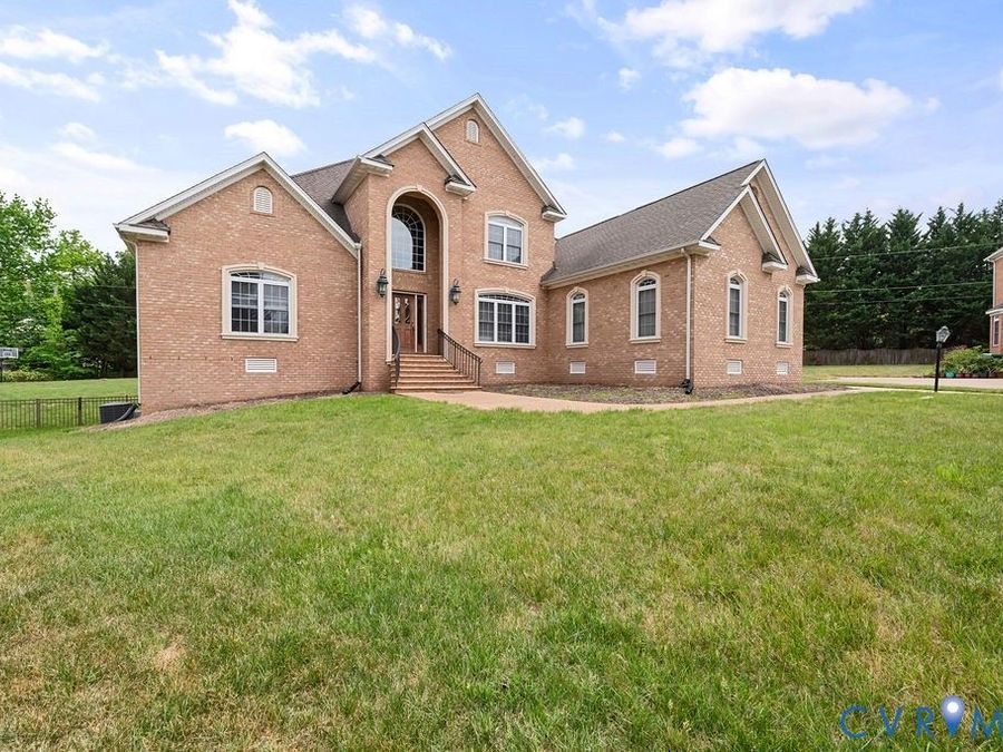 Property Image 48