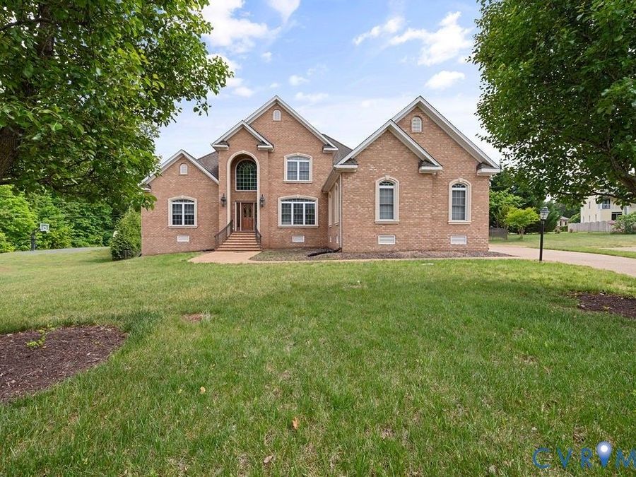 Property Image 49