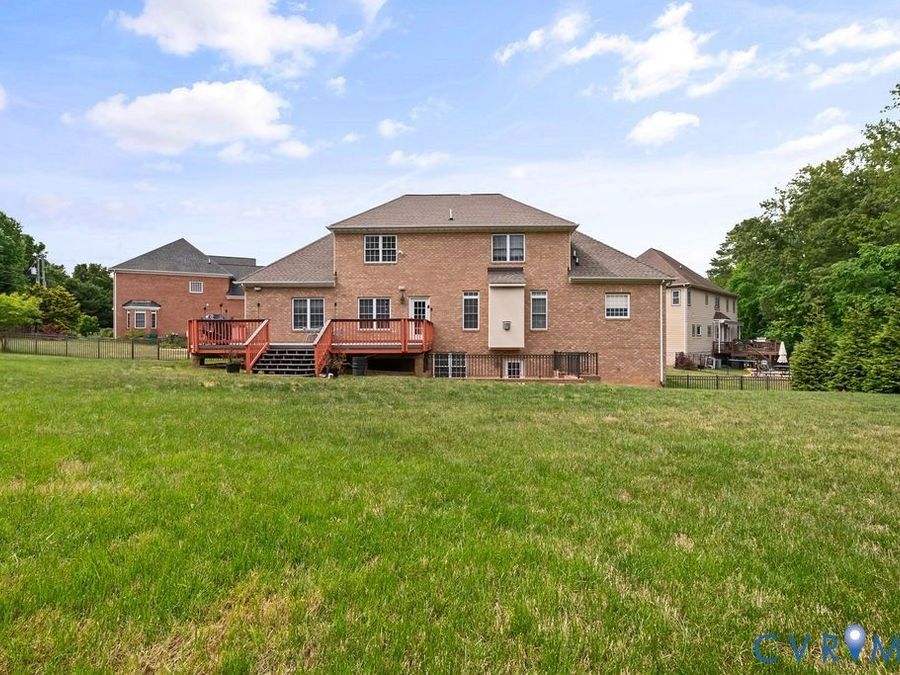 Property Image 50