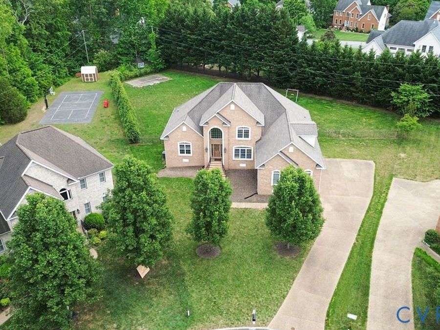 Property Image 52