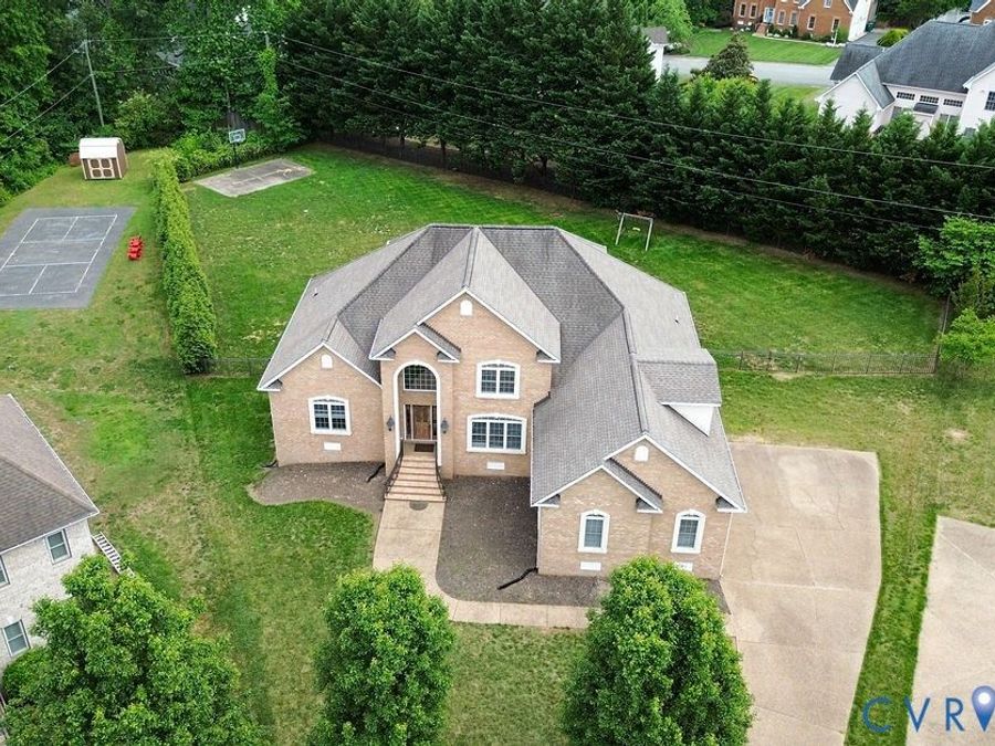 Property Image 53