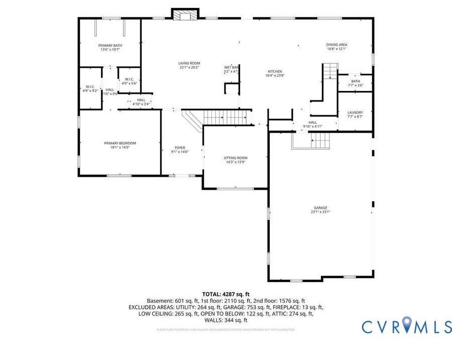Property Image 55