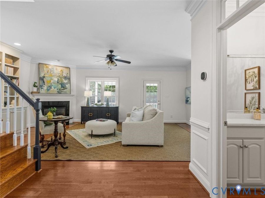 Property Image 22