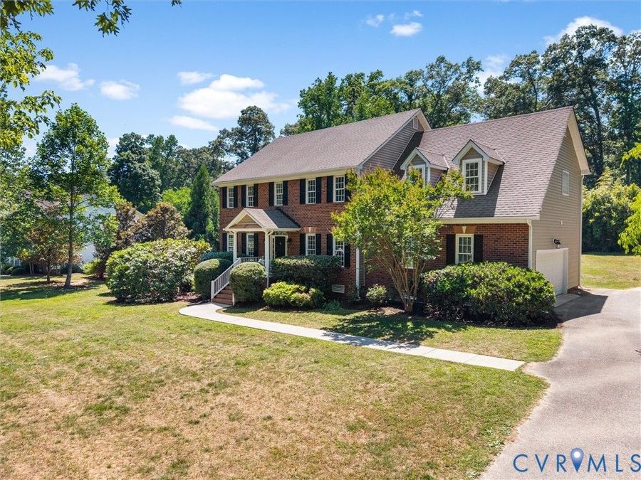 Property Image 48
