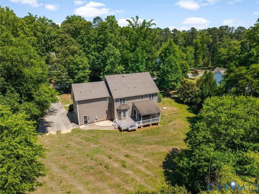 Property Image 52