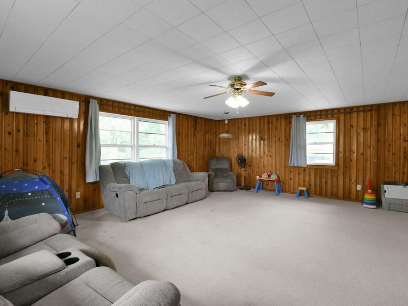 1323 Eisenhower Avenue , Mansfield, OH 44904 Photo 13
