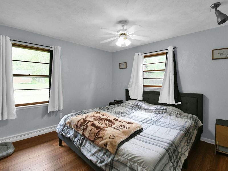 1323 Eisenhower Avenue , Mansfield, OH 44904 Photo 15