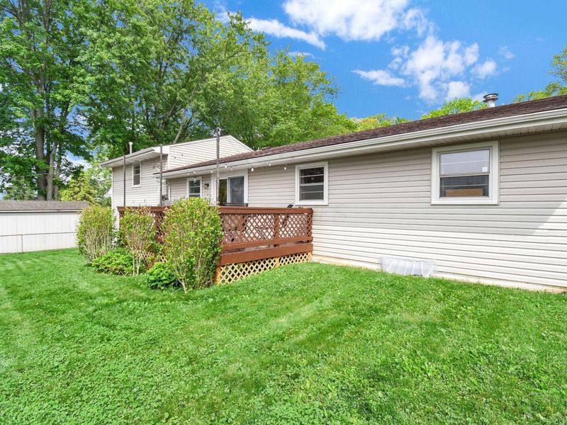1323 Eisenhower Avenue , Mansfield, OH 44904 Photo 26