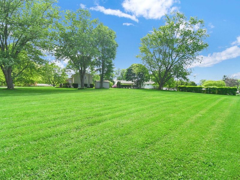 1323 Eisenhower Avenue , Mansfield, OH 44904 Photo 28