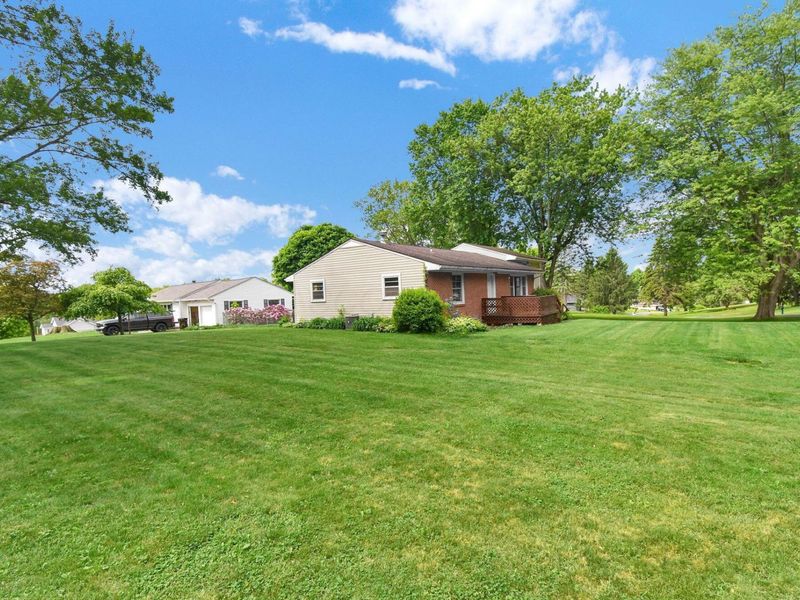 1323 Eisenhower Avenue , Mansfield, OH 44904 Photo 31