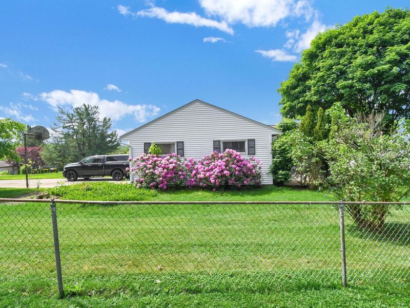 1323 Eisenhower Avenue , Mansfield, OH 44904 Photo 32