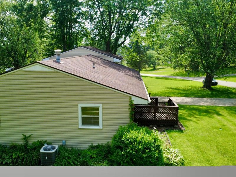 1323 Eisenhower Avenue , Mansfield, OH 44904 Photo 33