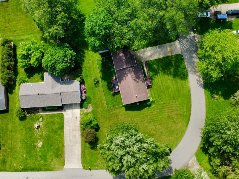 1323 Eisenhower Avenue , Mansfield, OH 44904 Photo 38