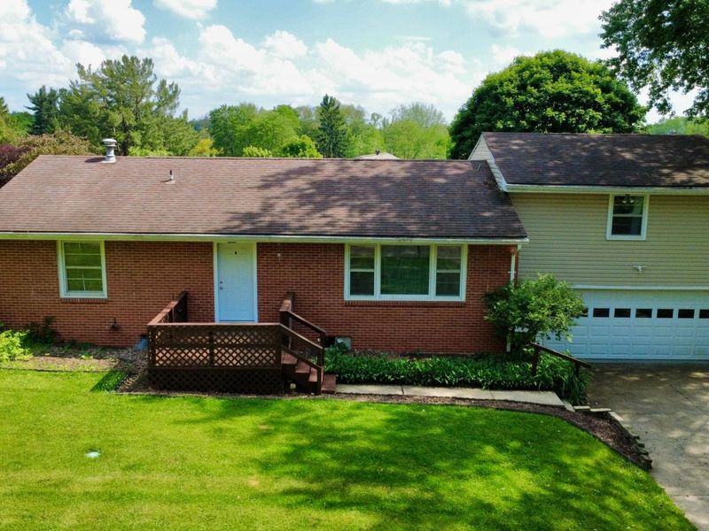 1323 Eisenhower Avenue , Mansfield, OH 44904 Photo 40