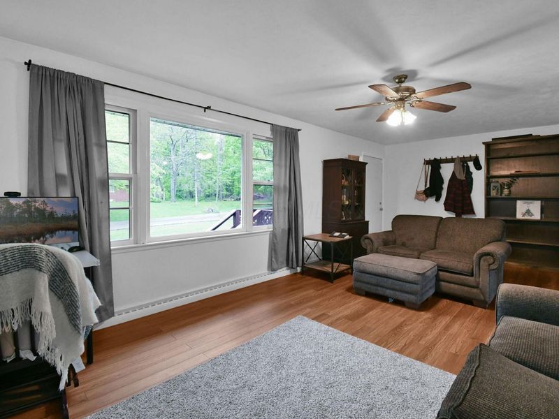 1323 Eisenhower Avenue , Mansfield, OH 44904 Photo 6